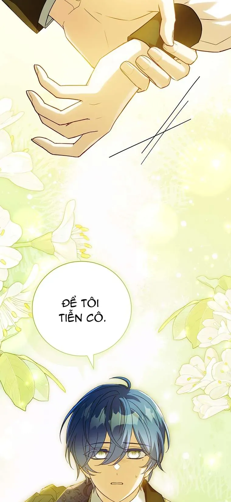Cha Nào Con Nấy - Chap 42 - Trang 66