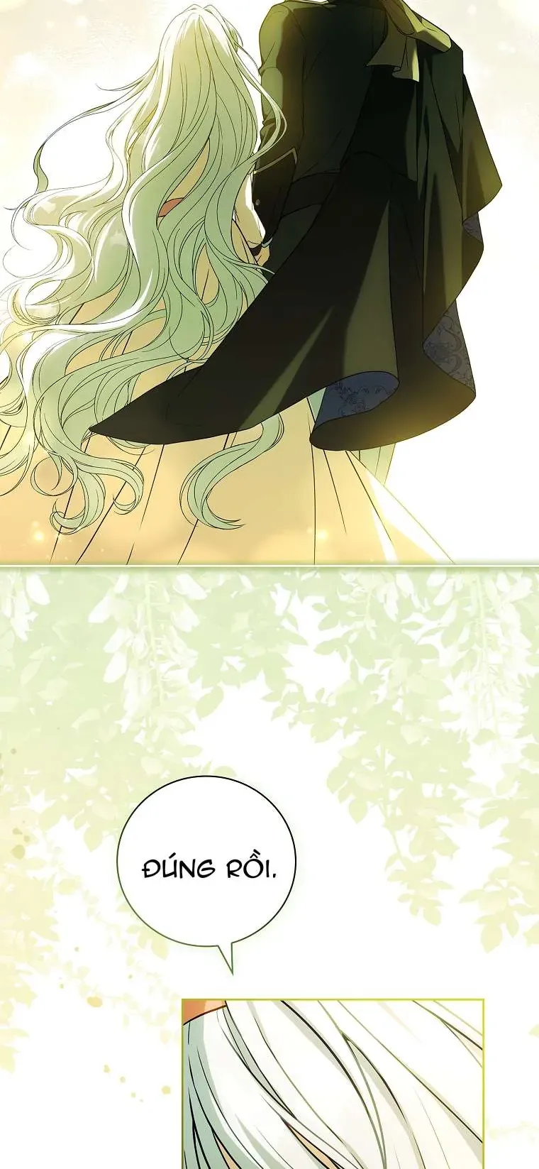 Cha Nào Con Nấy - Chap 42 - Trang 69