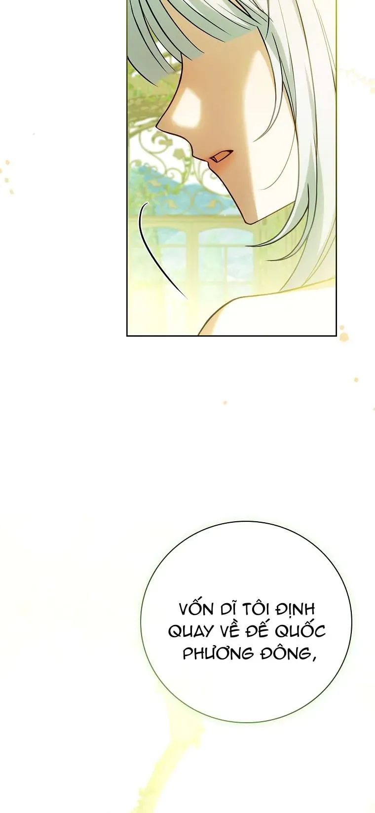 Cha Nào Con Nấy - Chap 42 - Trang 70