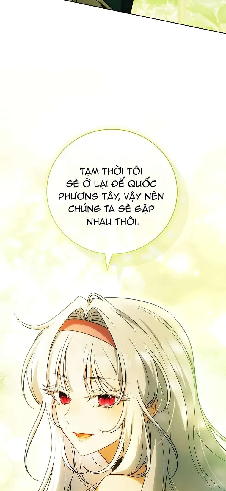 Cha Nào Con Nấy - Chap 42 - Trang 72