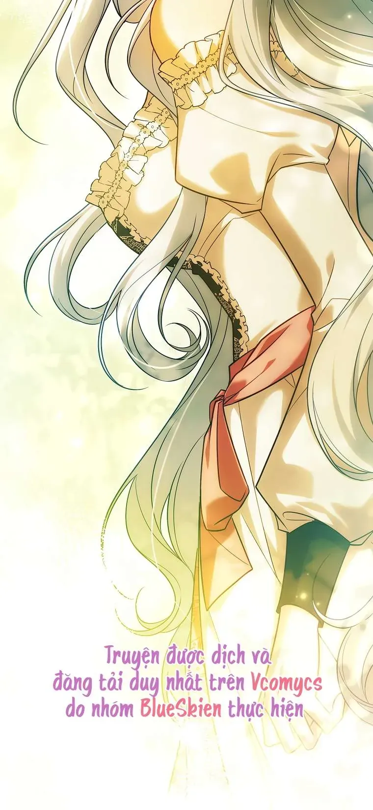 Cha Nào Con Nấy - Chap 42 - Trang 73