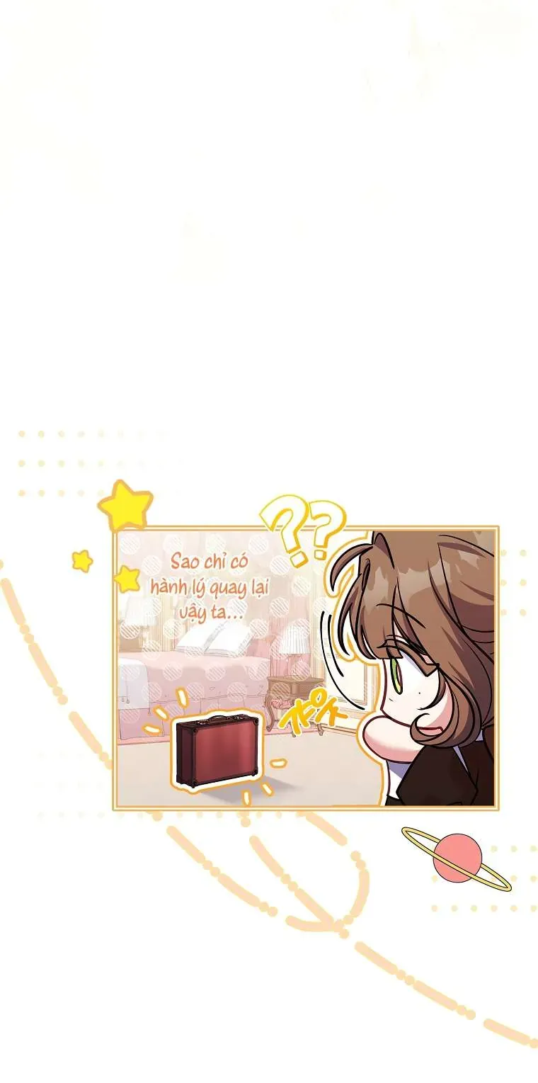 Cha Nào Con Nấy - Chap 42 - Trang 74
