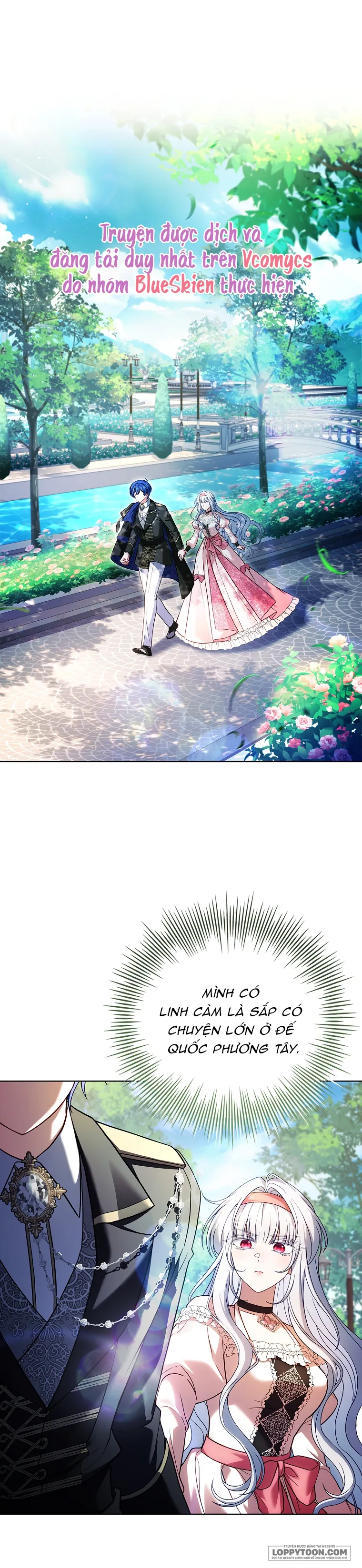 Cha Nào Con Nấy - Chap 43 - Trang 0