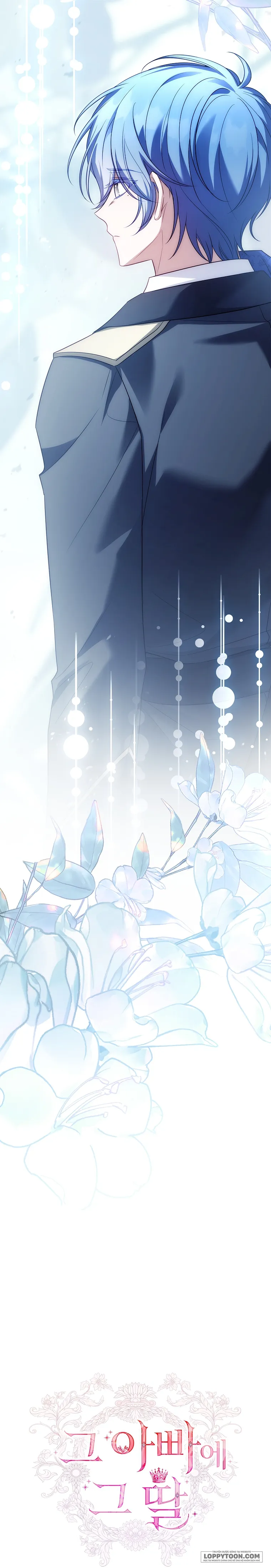 Cha Nào Con Nấy - Chap 43 - Trang 14