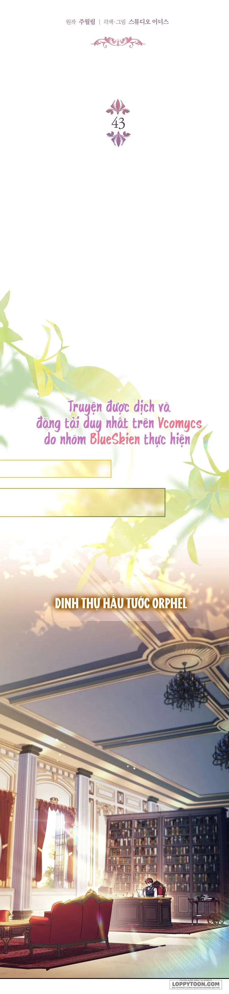 Cha Nào Con Nấy - Chap 43 - Trang 15