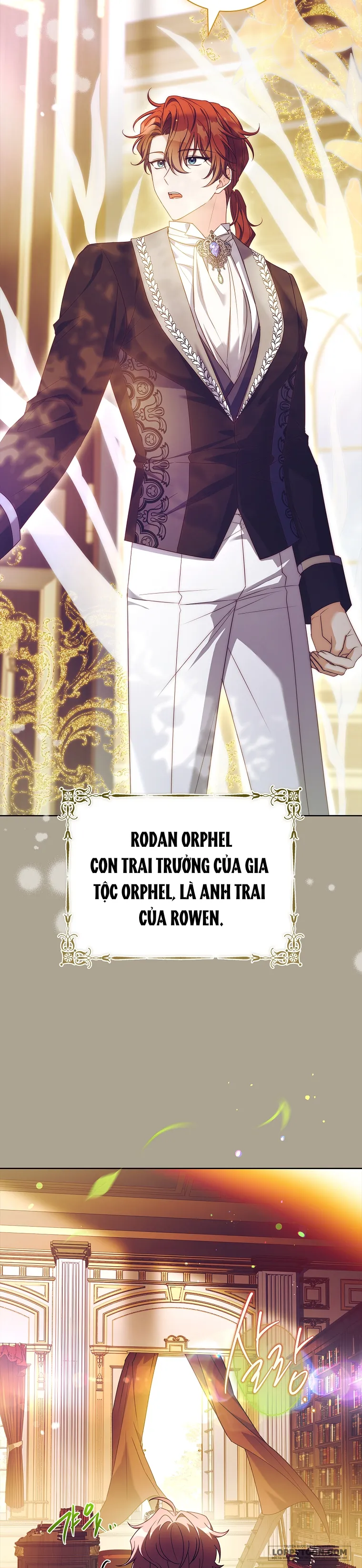 Cha Nào Con Nấy - Chap 43 - Trang 28