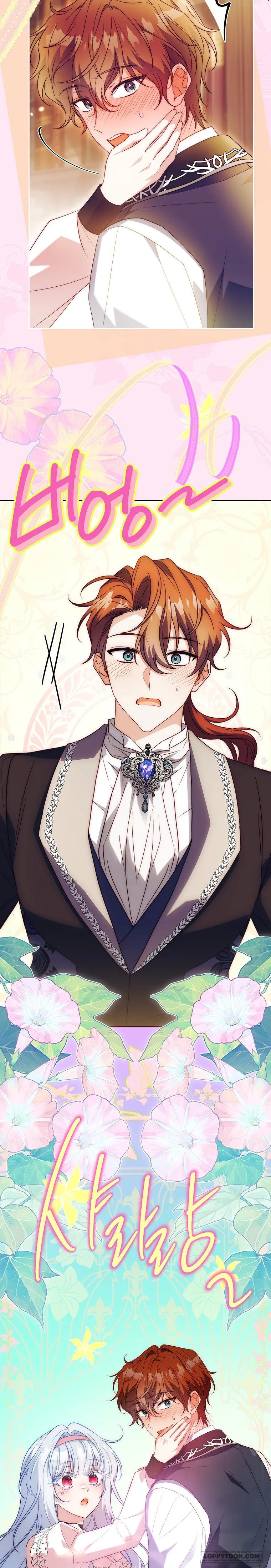 Cha Nào Con Nấy - Chap 43 - Trang 36