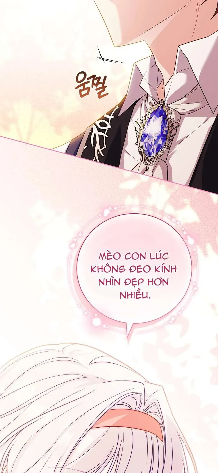 Cha Nào Con Nấy - Chap 43 - Trang 39