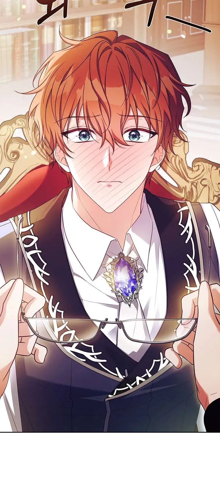 Cha Nào Con Nấy - Chap 43 - Trang 41
