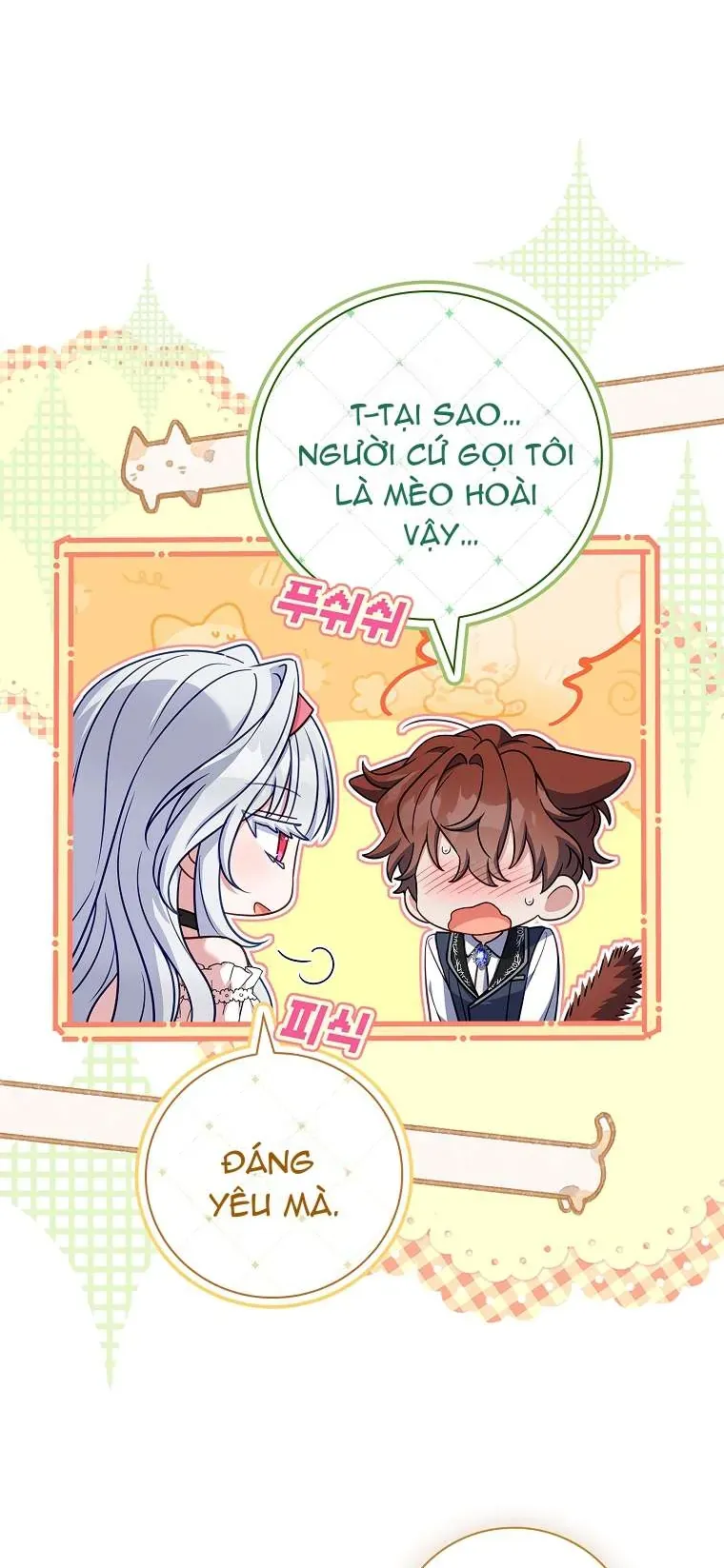 Cha Nào Con Nấy - Chap 43 - Trang 42