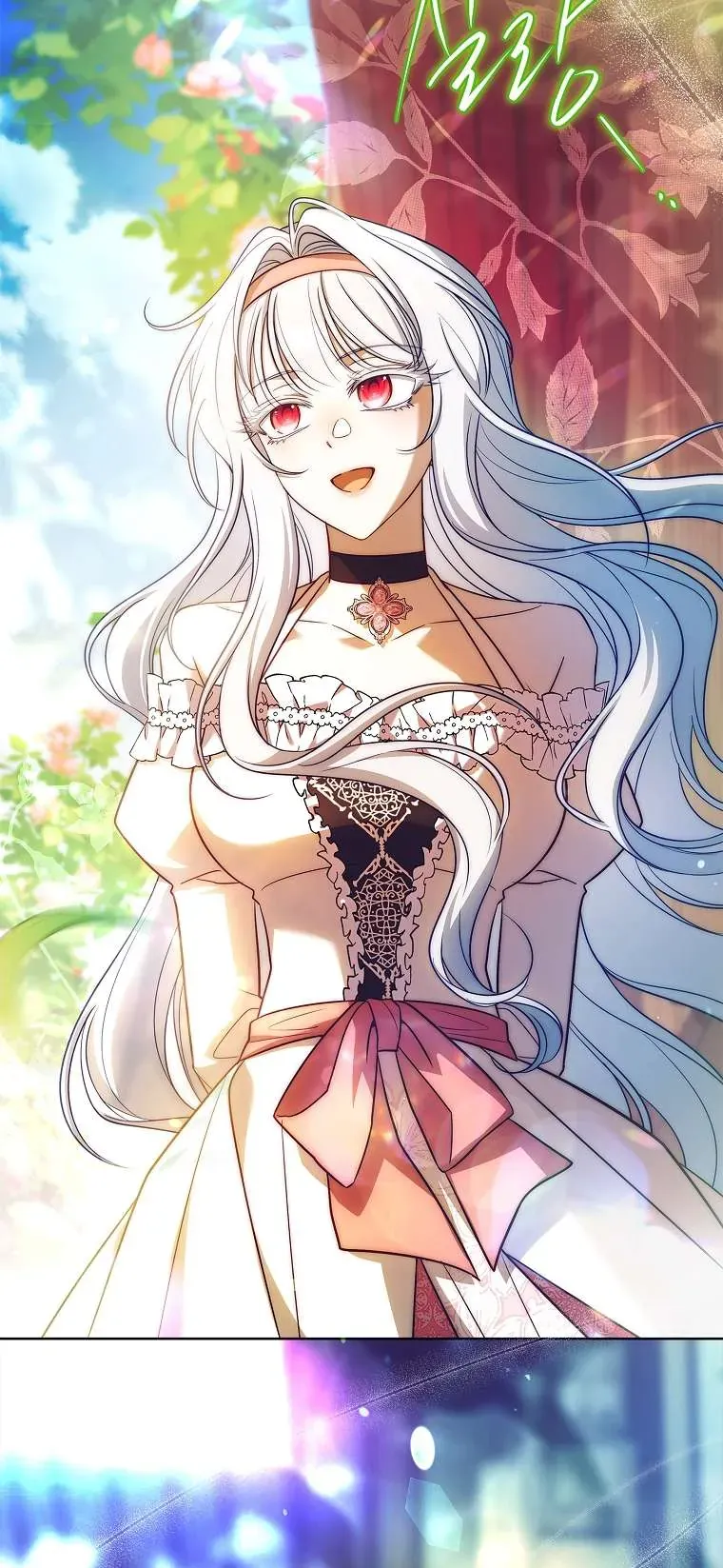 Cha Nào Con Nấy - Chap 43 - Trang 48