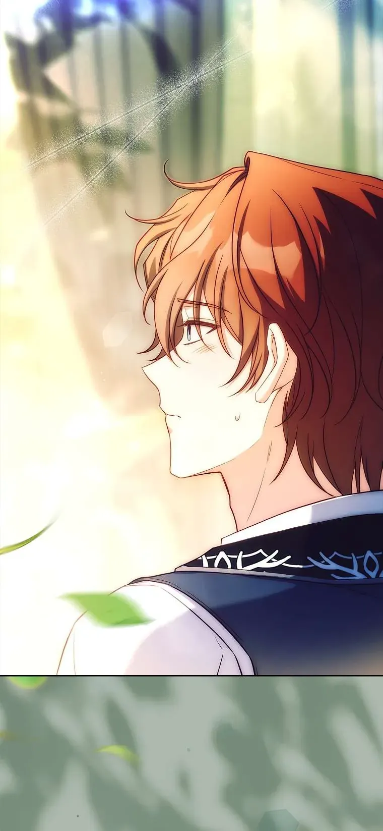 Cha Nào Con Nấy - Chap 43 - Trang 49