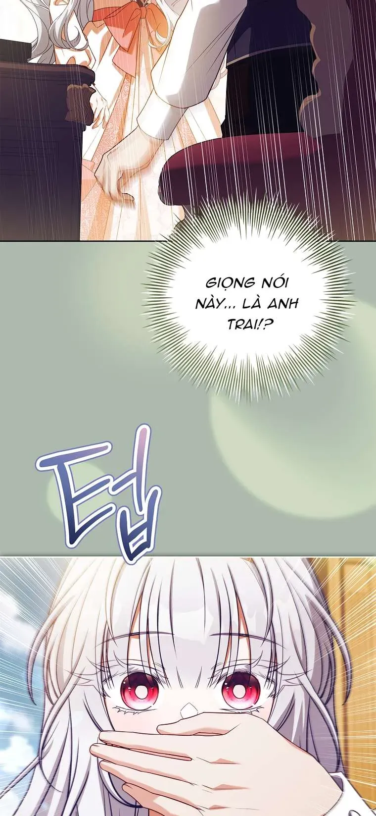 Cha Nào Con Nấy - Chap 43 - Trang 52