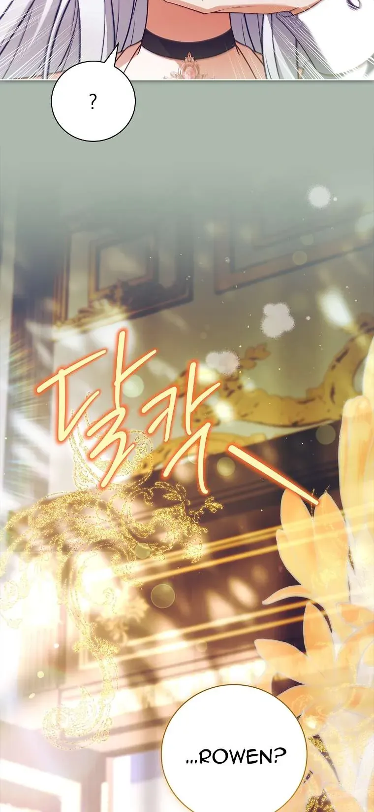 Cha Nào Con Nấy - Chap 43 - Trang 53