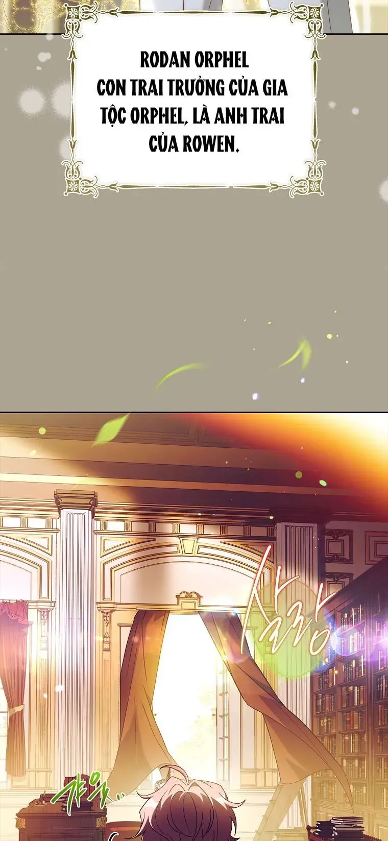 Cha Nào Con Nấy - Chap 43 - Trang 55