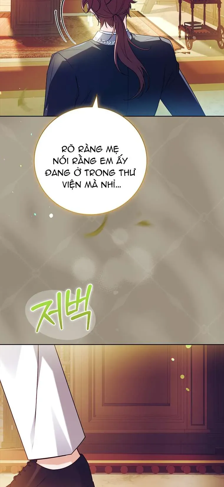Cha Nào Con Nấy - Chap 43 - Trang 56