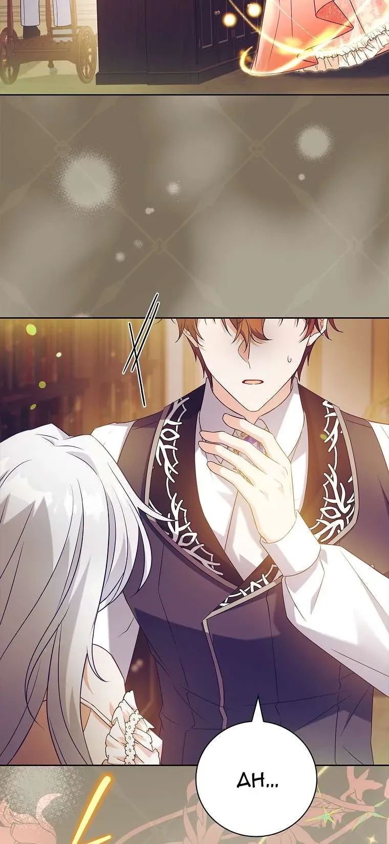 Cha Nào Con Nấy - Chap 43 - Trang 58