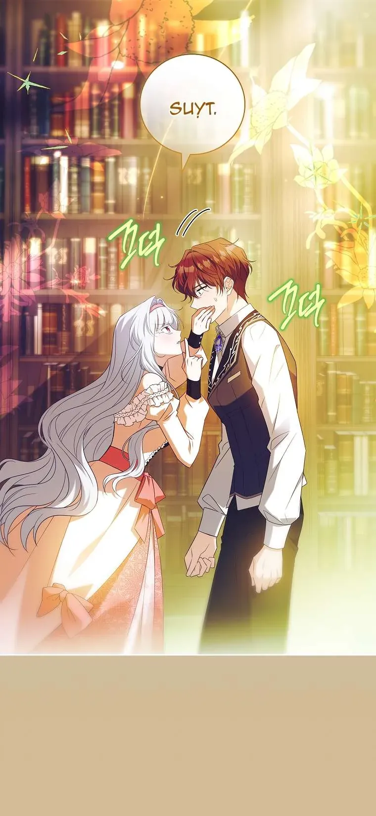 Cha Nào Con Nấy - Chap 43 - Trang 60