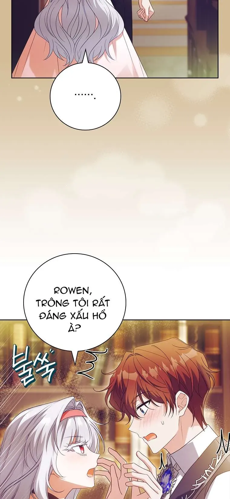 Cha Nào Con Nấy - Chap 43 - Trang 62