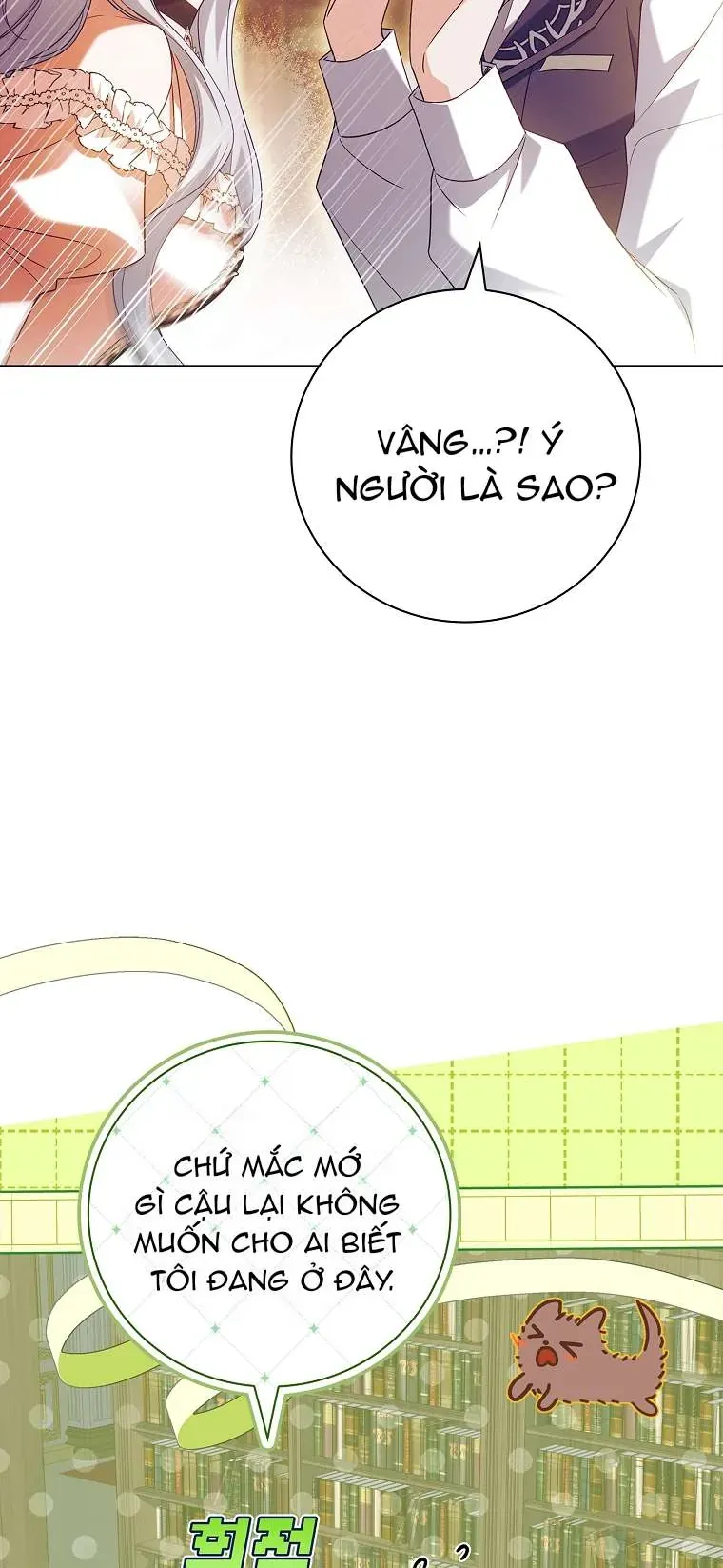 Cha Nào Con Nấy - Chap 43 - Trang 63