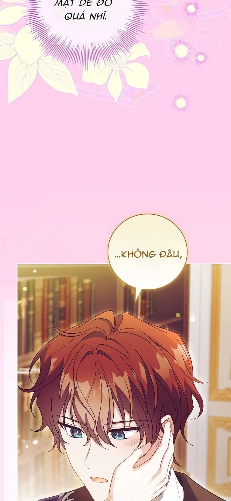 Cha Nào Con Nấy - Chap 43 - Trang 67