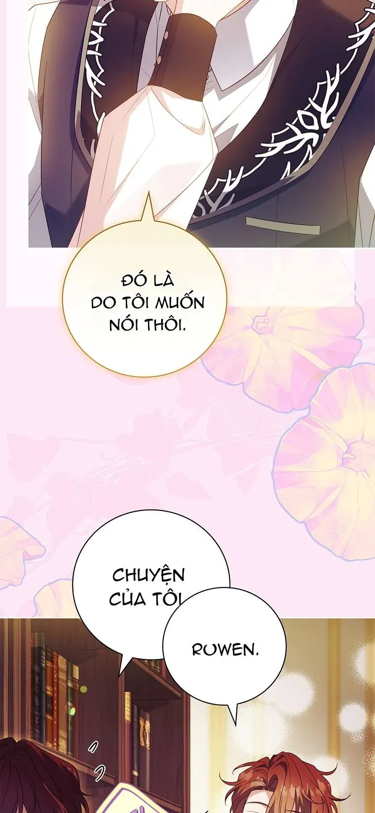 Cha Nào Con Nấy - Chap 43 - Trang 68