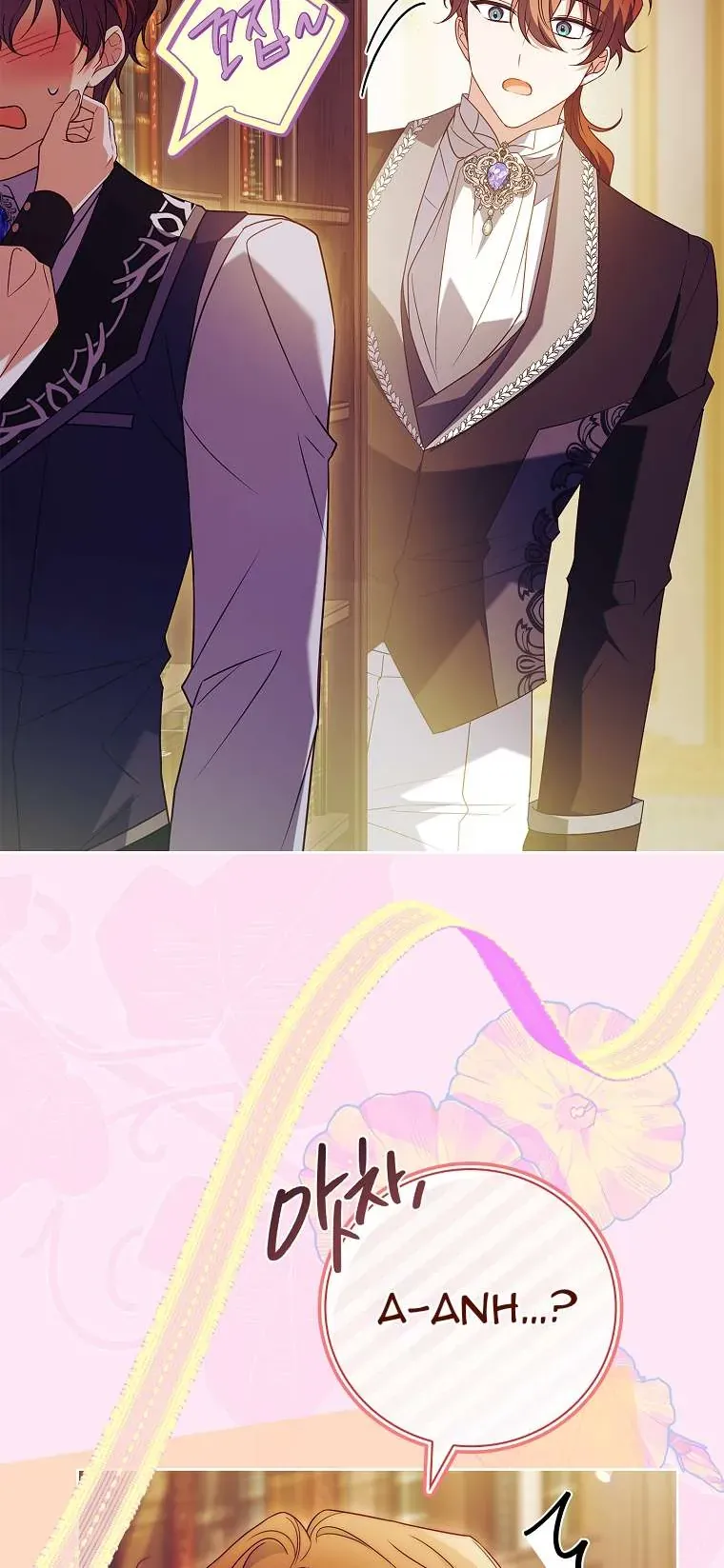 Cha Nào Con Nấy - Chap 43 - Trang 69