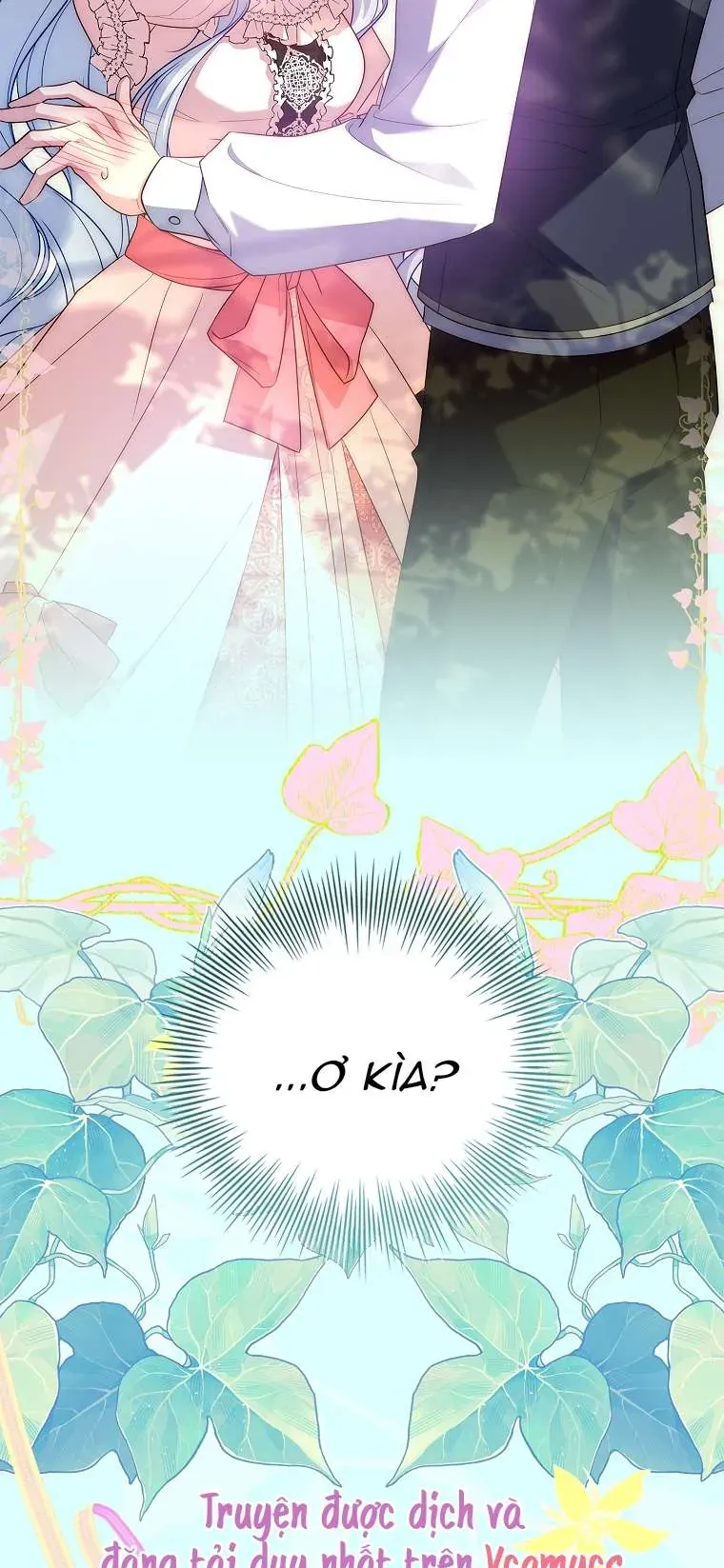 Cha Nào Con Nấy - Chap 43 - Trang 72