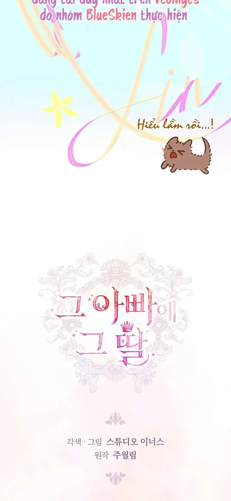 Cha Nào Con Nấy - Chap 43 - Trang 73