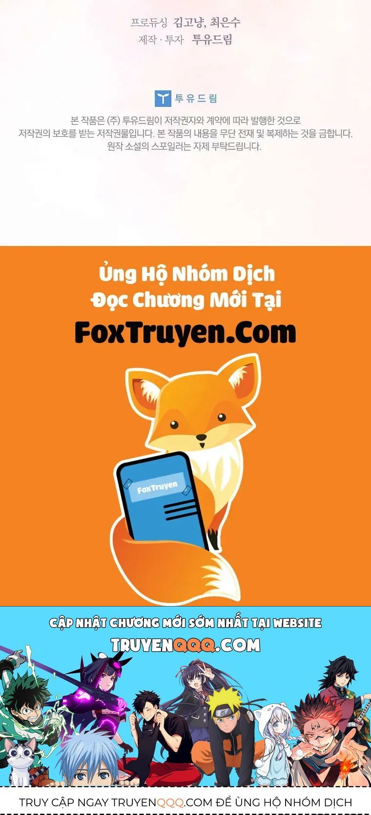Cha Nào Con Nấy - Chap 43 - Trang 74