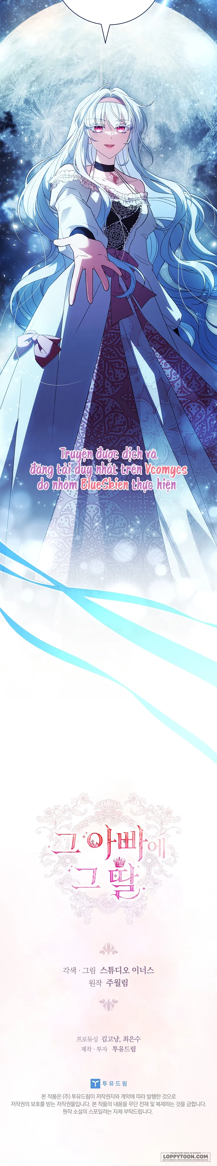 Cha Nào Con Nấy - Chap 44 - Trang 40