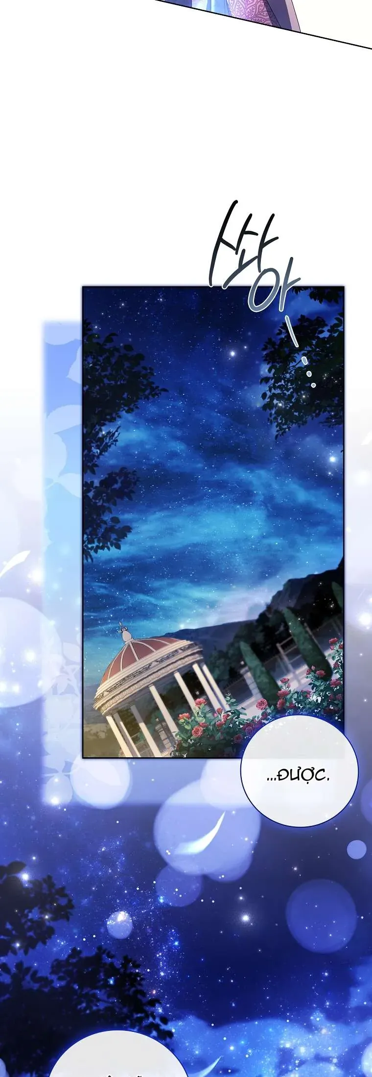 Cha Nào Con Nấy - Chap 44 - Trang 41