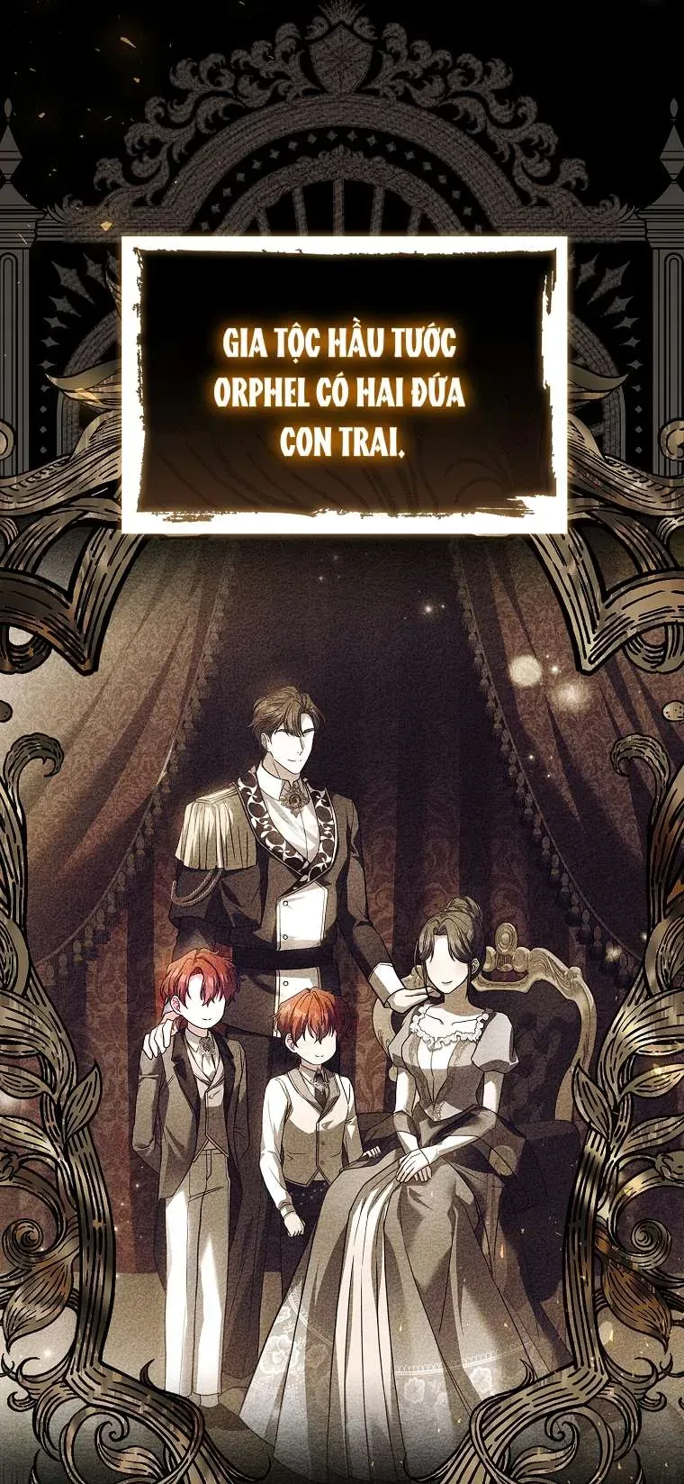 Cha Nào Con Nấy - Chap 44 - Trang 43