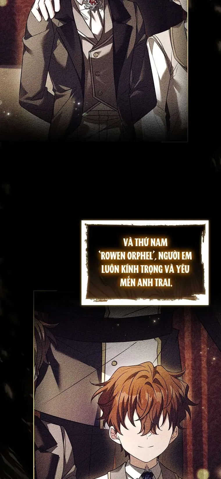 Cha Nào Con Nấy - Chap 44 - Trang 45