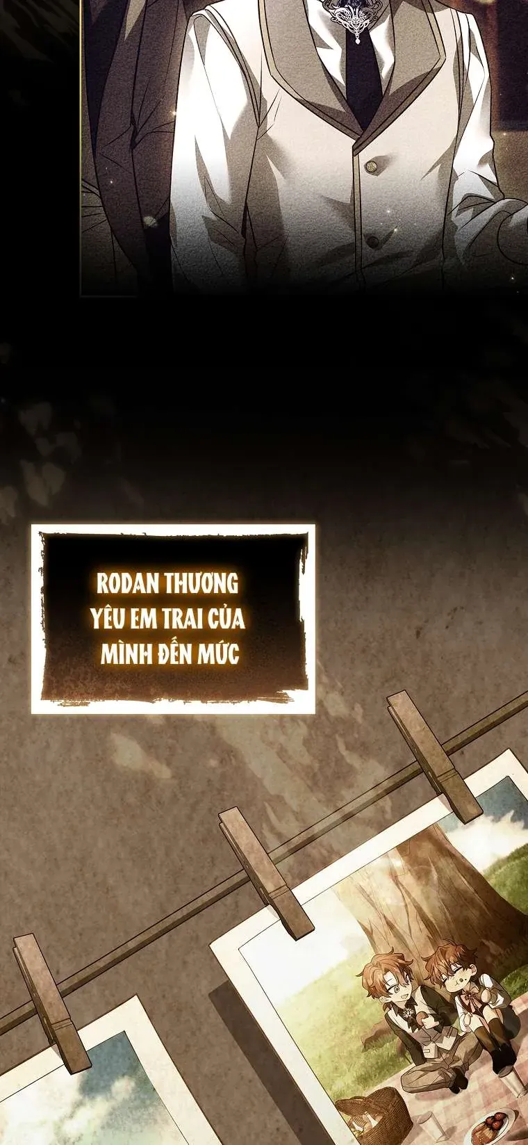 Cha Nào Con Nấy - Chap 44 - Trang 46