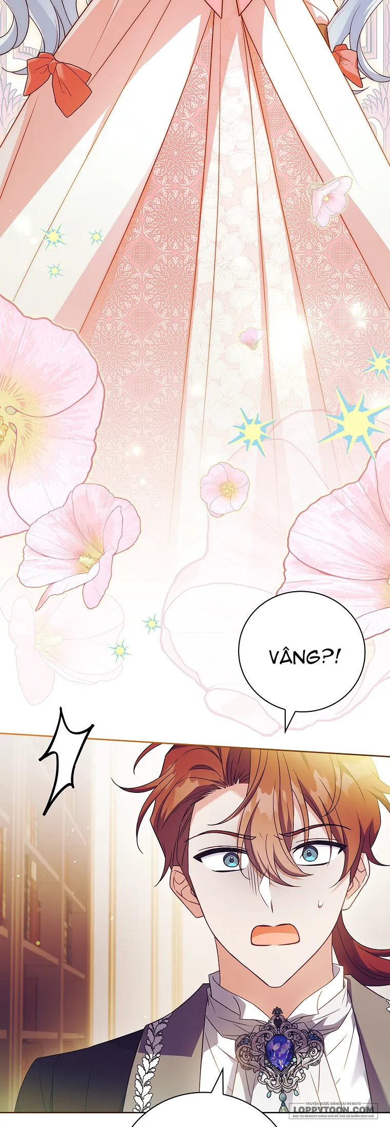 Cha Nào Con Nấy - Chap 44 - Trang 5