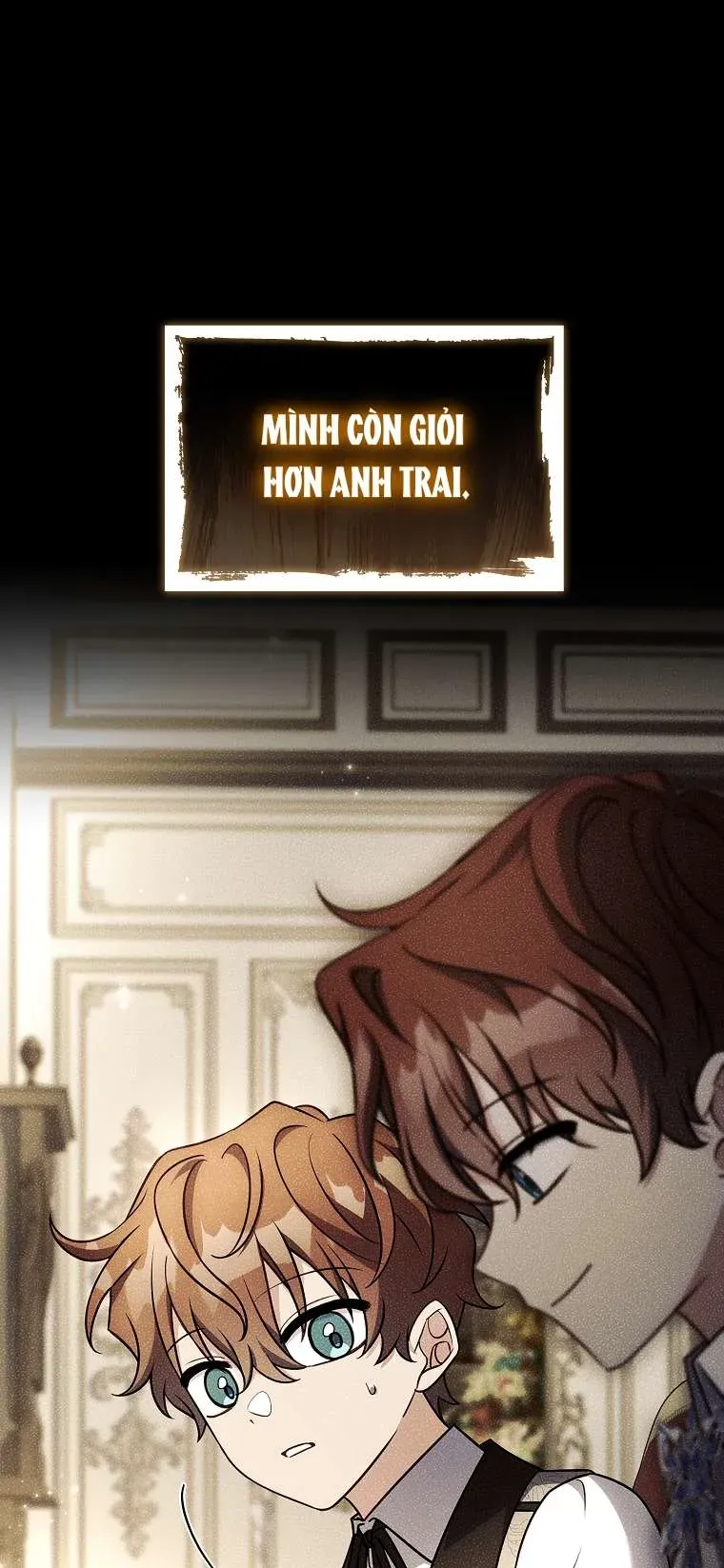 Cha Nào Con Nấy - Chap 44 - Trang 51