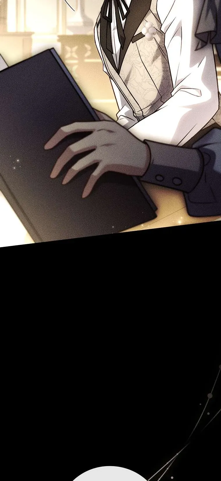 Cha Nào Con Nấy - Chap 44 - Trang 52