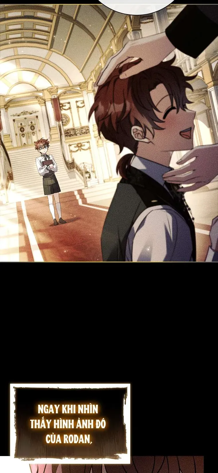 Cha Nào Con Nấy - Chap 44 - Trang 55