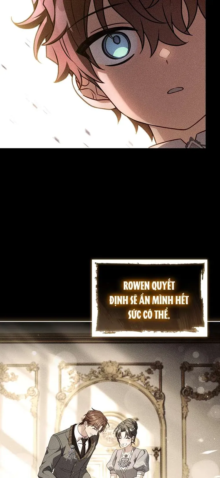Cha Nào Con Nấy - Chap 44 - Trang 56