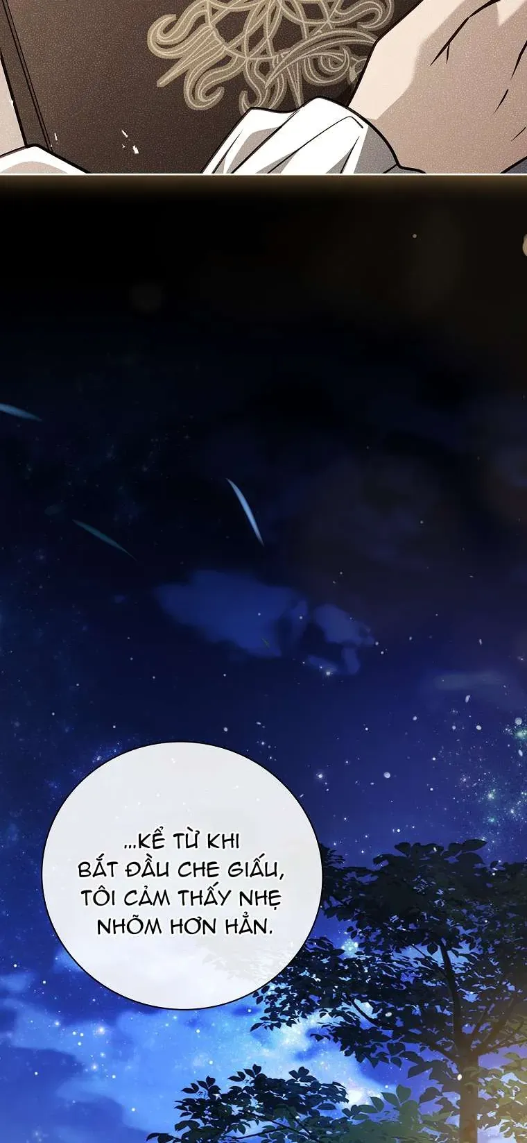 Cha Nào Con Nấy - Chap 44 - Trang 59