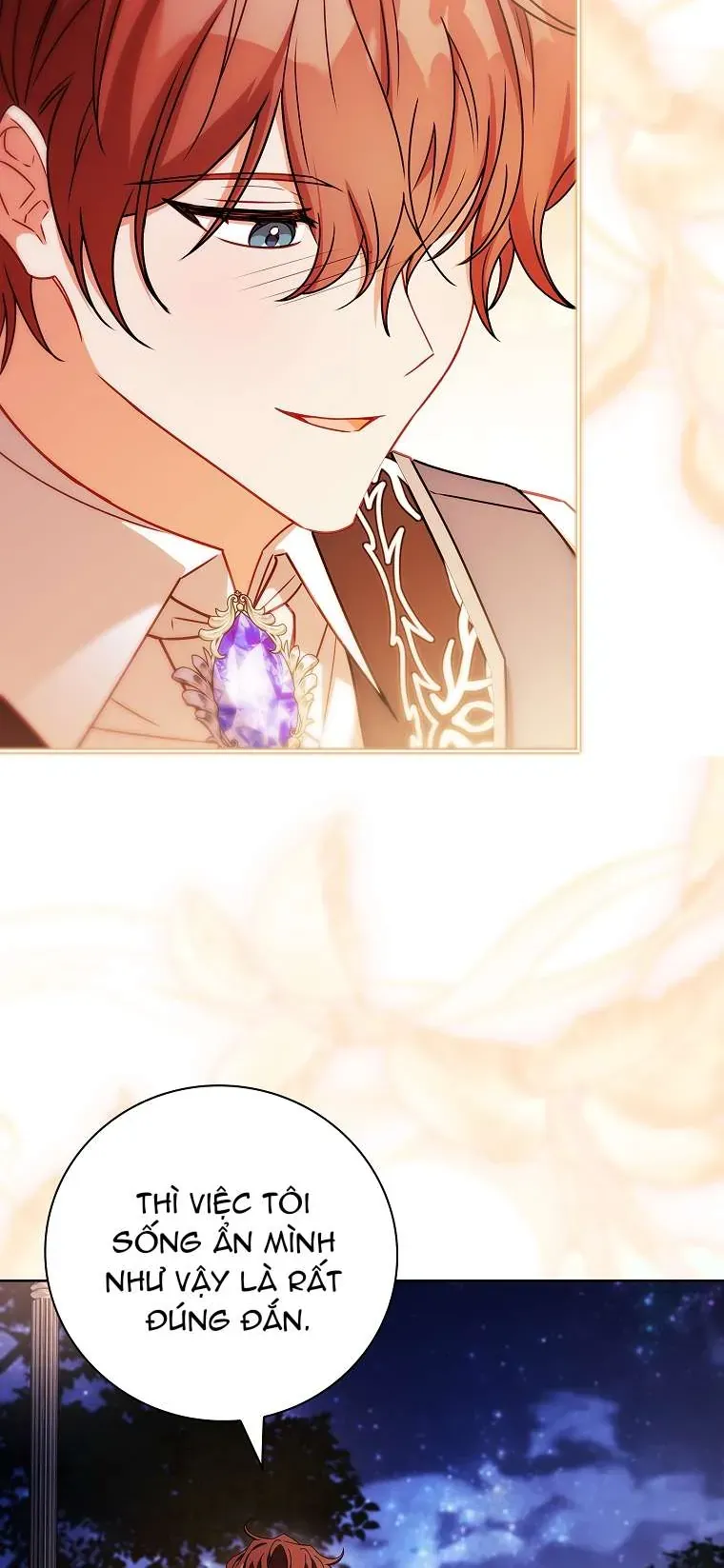 Cha Nào Con Nấy - Chap 44 - Trang 61