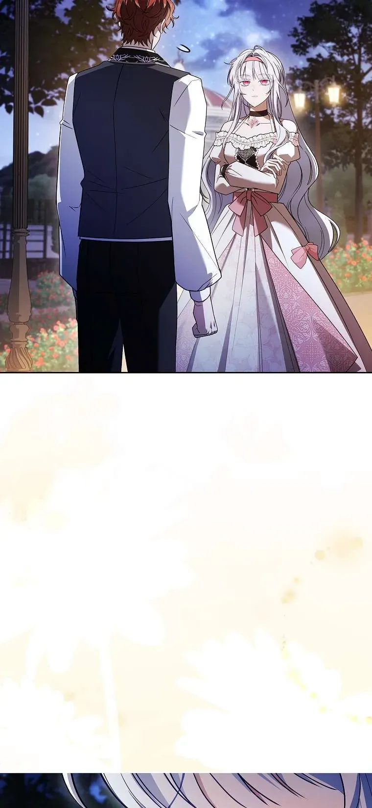 Cha Nào Con Nấy - Chap 44 - Trang 62