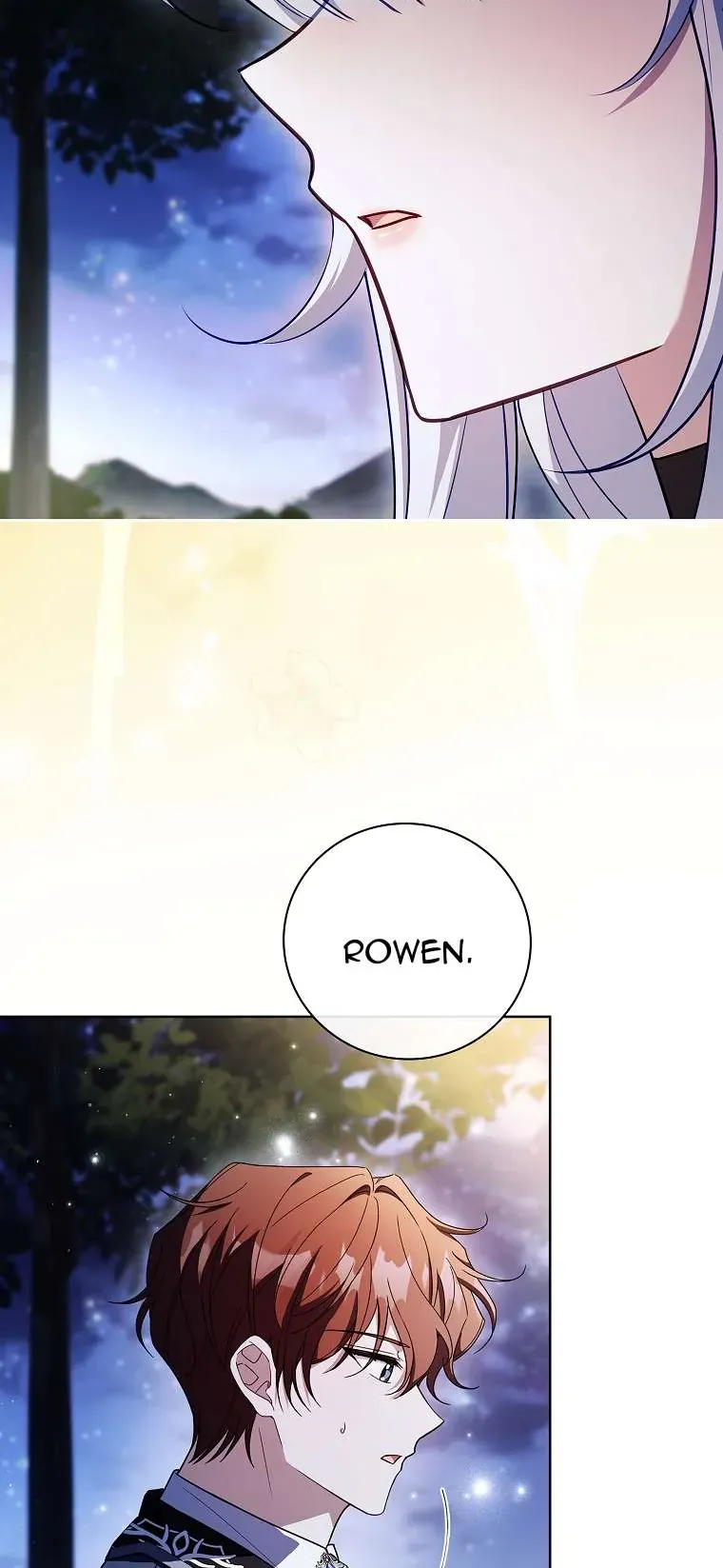 Cha Nào Con Nấy - Chap 44 - Trang 63