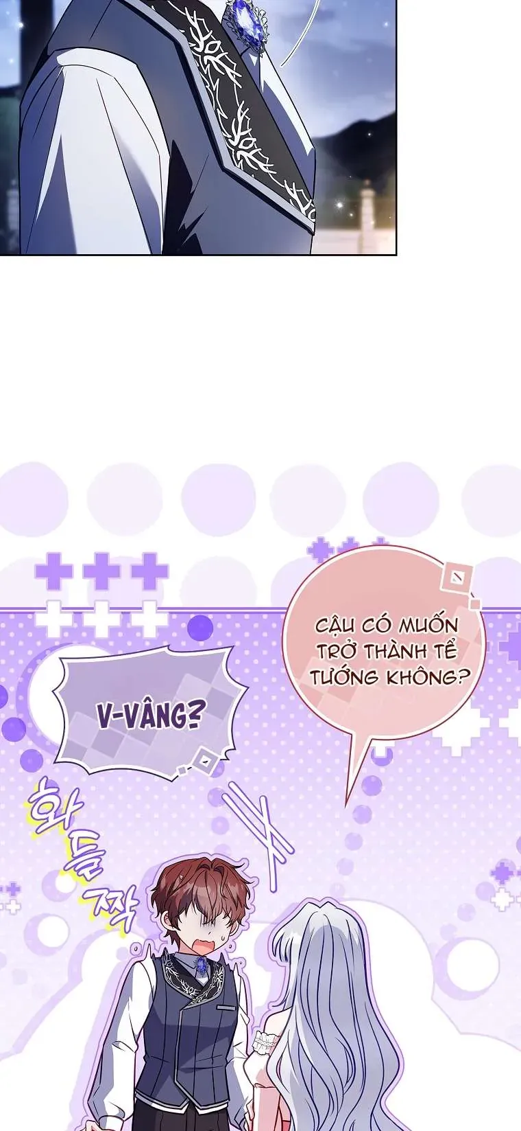 Cha Nào Con Nấy - Chap 44 - Trang 64