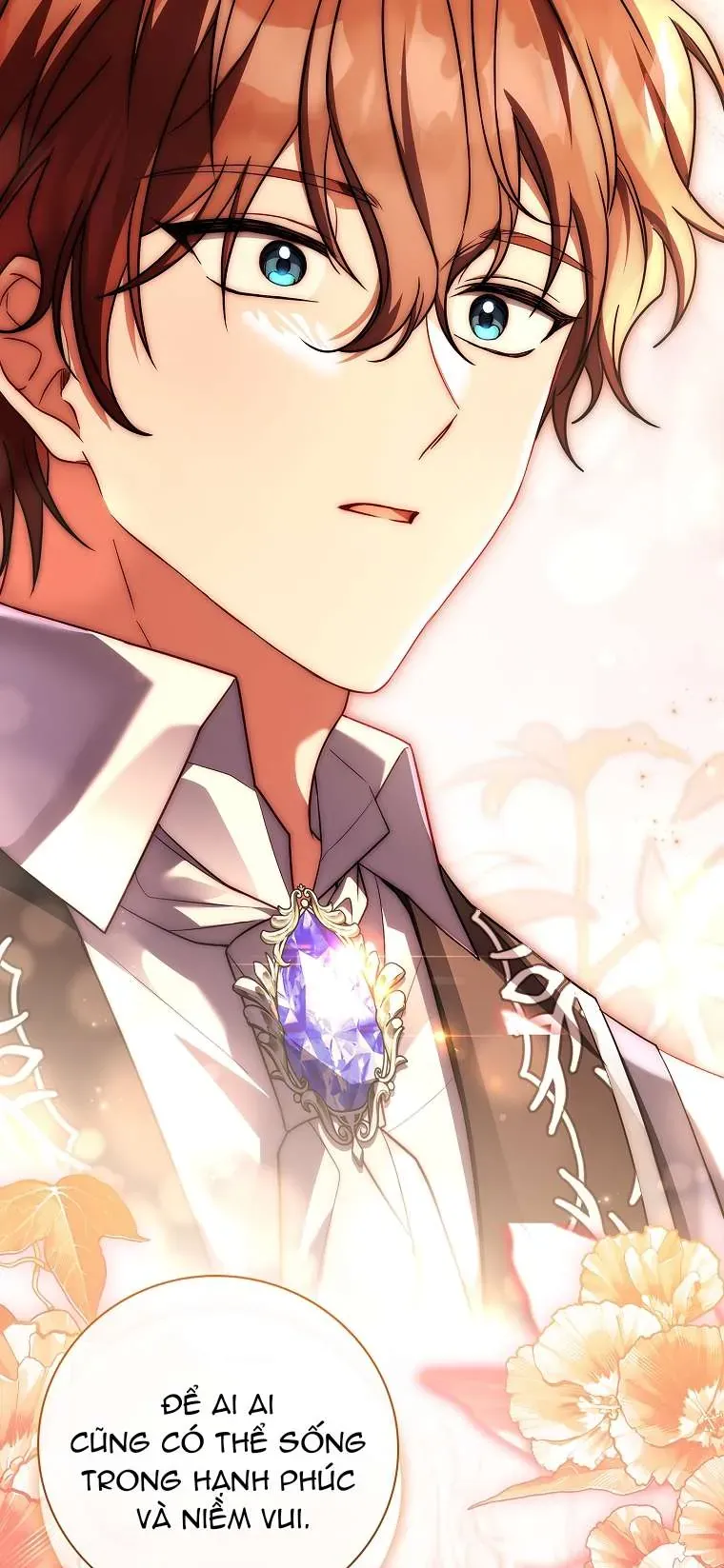 Cha Nào Con Nấy - Chap 44 - Trang 66