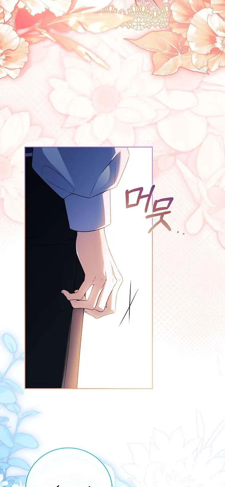 Cha Nào Con Nấy - Chap 44 - Trang 68