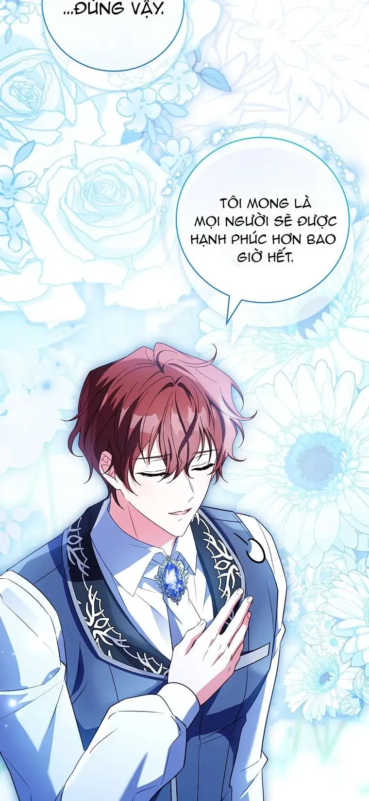 Cha Nào Con Nấy - Chap 44 - Trang 69