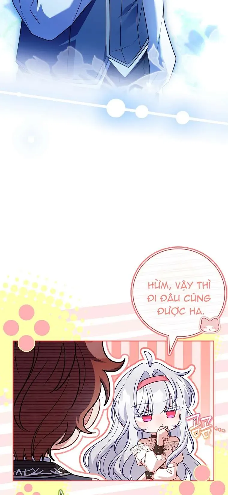 Cha Nào Con Nấy - Chap 44 - Trang 70