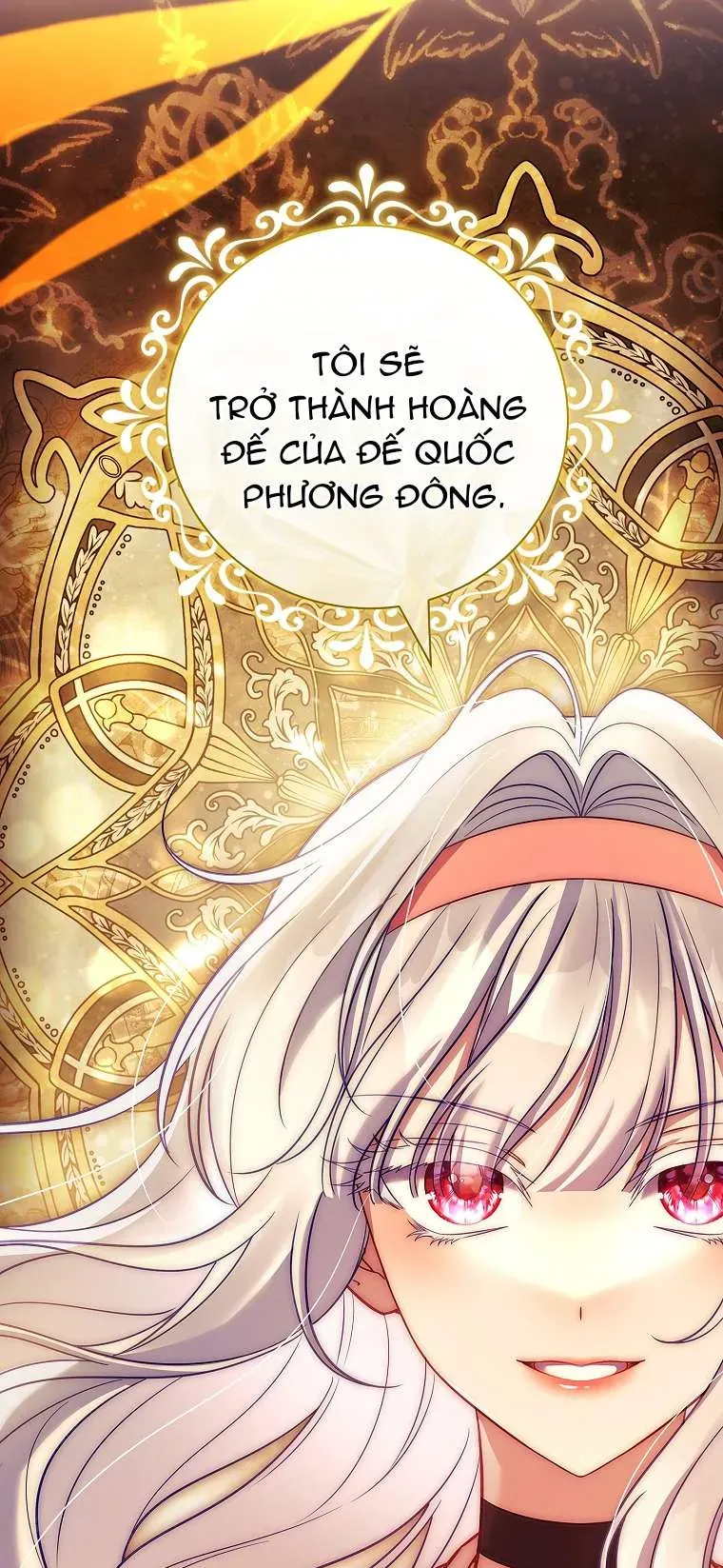 Cha Nào Con Nấy - Chap 44 - Trang 72